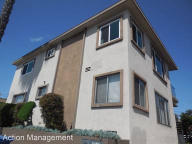 Main picture of 2050 Cherry Ave