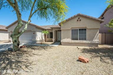 Main picture of 14826 W Lupine Ln