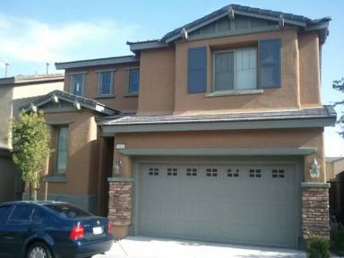 Main picture of 10414 Lilac Square Ave
