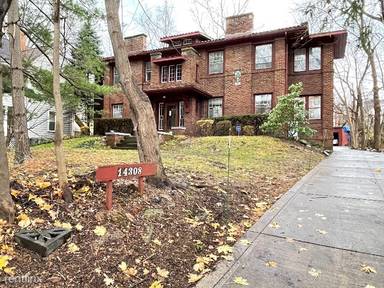 Main picture of 14308 Superior Rd