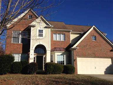 Main picture of 139 Coronilla Rd