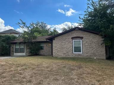 Main picture of 6907 Dubuque Ln