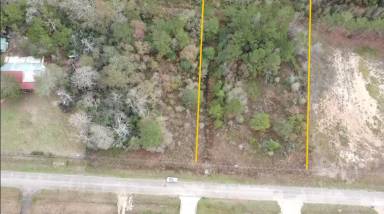 Main picture of 3917 Highline Oaks E
