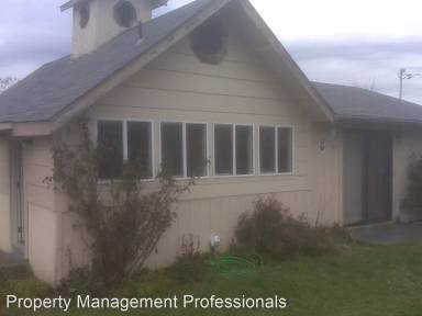 Main picture of 5380 Jerome Prairie Rd