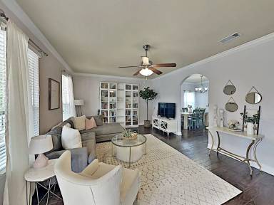 Main picture of 192 Golf Villa Dr