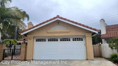 Main picture of 12963 Cristallo Pl