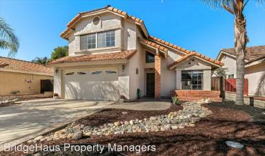 Main picture of 12870 Meseta Ln