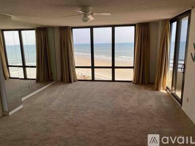 Main picture of 2917 S Atlantic Ave