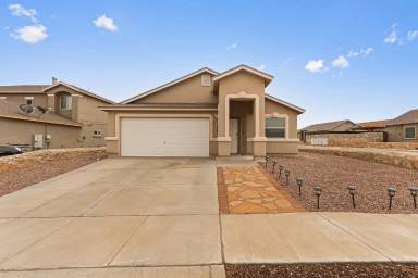 Main picture of 7224 Dust Storm Ln