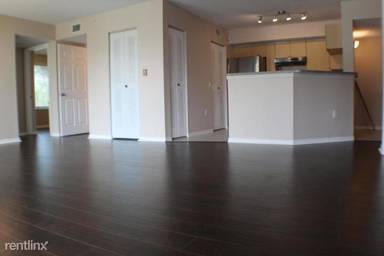 Main picture of 1109 Villa Ln