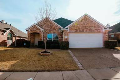 Main picture of 806 Dogwood Dr