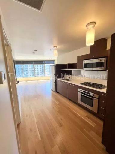 Main picture of The John Ross & The Ardea Apartments
