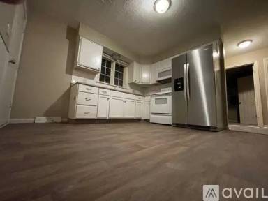 Main picture of 16817 Bel Ray Blvd