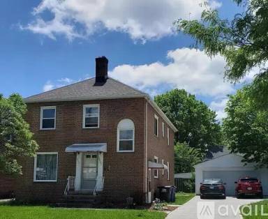 Main picture of 14607 Garfield Ave