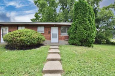 Main picture of 7264 Boleyn Dr