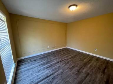 Main picture of 1757 Custer Dr