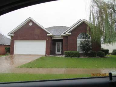 Main picture of 5 Welborn Ave