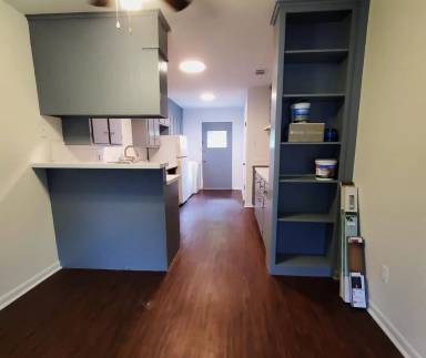 Main picture of 3907 Olive St