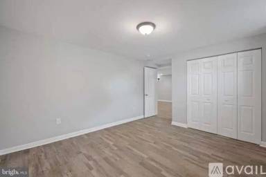 Main picture of 9311 Small Dr
