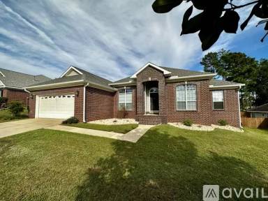 Main picture of 27094 Stratford Glen Dr