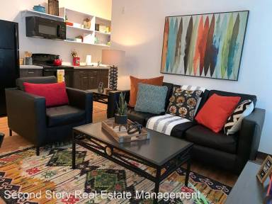 Main picture of 422 Vine St