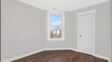 Main picture of 4226 W Wilcox St
