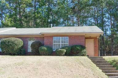 Main picture of 1162 Northwood Dr