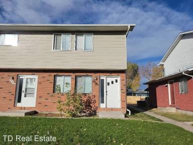 Main picture of 4714 Hickory Pl