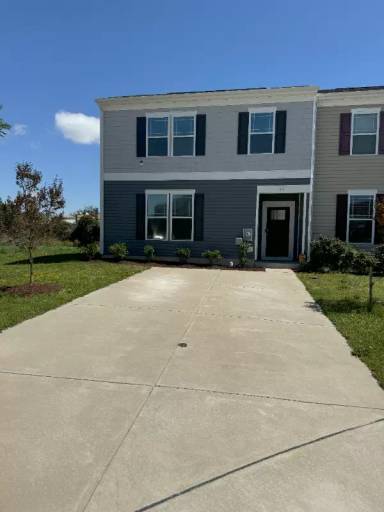 Main picture of 93 Filbert Dr