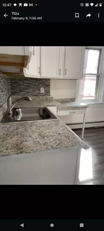 Main picture of 634 Edgewood Ave
