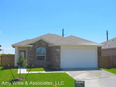 Main picture of 8050 Pavo Real St