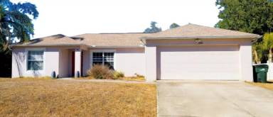 Main picture of 6886 Babbit Ave