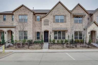 Main picture of 6217 Rainbow Valley Pl