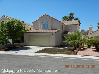 Main picture of 3217 Shoreheight St