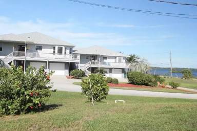 Main picture of 5506 Ambersand Pl