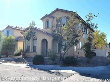 Main picture of 11005 Calamint Hills Ct