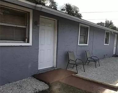 Main picture of 3703 N 57th St