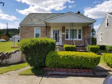 Main picture of 4619 Highland Ave