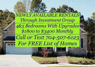 Main picture of 830 Skybrook Dr