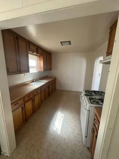 Main picture of 1803 N 11th Ave