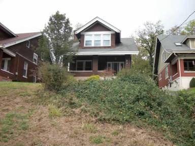Main picture of 1013 Delta Ave