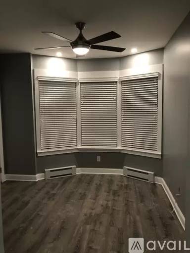Main picture of 2 N Ferry St