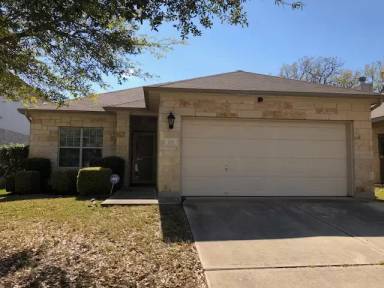 Main picture of 292 Housefinch Loop