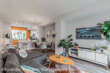 Main picture of 5606 W 10th Pl