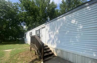 Main picture of 57 Black Oak Cir