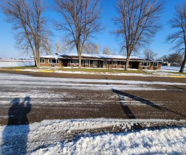 Main picture of 100 Van Slyck Ave