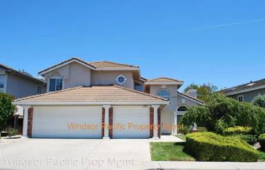 Main picture of 3559 Shadow Creek Dr