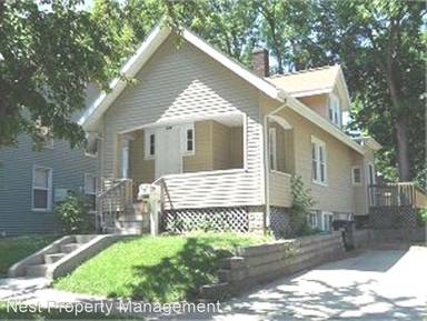 Main picture of 410 Church St