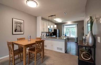 Main picture of 6732 158th St W