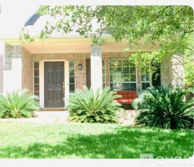 Main picture of 12603 McNelly Trl